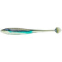Силикони Illex MAGIC FINESS SHAD - 10см_Illex