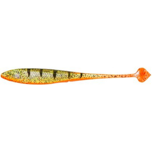 Силикони Illex MAGIC FINESS SHAD - 10см_Illex