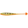 Силикони Illex MAGIC FINESS SHAD - 10см_Illex