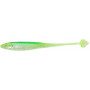 Силикони Illex MAGIC FINESS SHAD - 10см_Illex