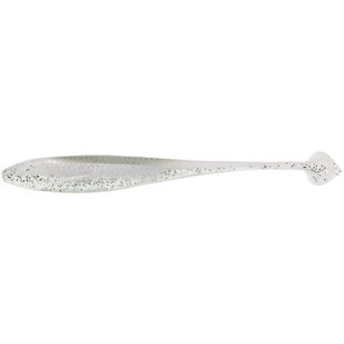 Силикони Illex MAGIC FINESS SHAD - 10см_Illex
