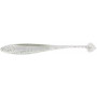 Силикони Illex MAGIC FINESS SHAD - 10см_Illex