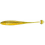 Силикони Illex MAGIC FINESS SHAD - 10см_Illex