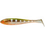 Силикони Illex MAGIC SLIM SHAD - 5см_Illex