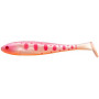 Силикони Illex MAGIC SLIM SHAD - 5см_Illex