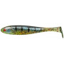 Силикони Illex MAGIC SLIM SHAD - 5см_Illex