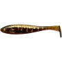 Силикони Illex MAGIC SLIM SHAD - 5см_Illex