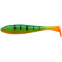 Силикони Illex MAGIC SLIM SHAD - 5см_Illex