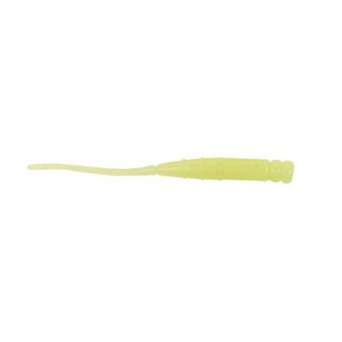 Силикони Owner PIN WORM MW-02 - 4.3см_Owner