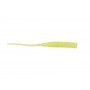 Силикони Owner PIN WORM MW-02 - 4.3см_Owner