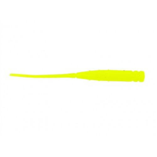 Силикони Owner PIN WORM MW-02 - 4.3см_Owner