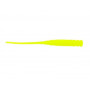 Силикони Owner PIN WORM MW-02 - 4.3см_Owner