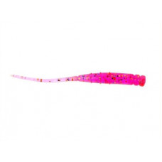 Силикони Owner PIN WORM MW-02 - 4.3см