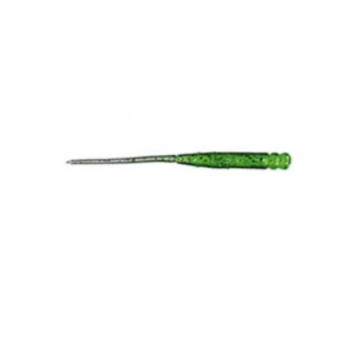 Силикони Owner PIN WORM MW-02 - 4.3см_Owner