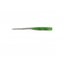 Силикони Owner PIN WORM MW-02 - 4.3см_Owner