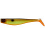 Силикони Illex DEXTER SHAD - 10.5см_Illex