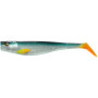 Силикони Illex DEXTER SHAD - 10.5см_Illex