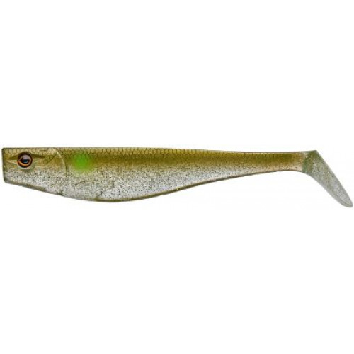 Силикони Illex DEXTER SHAD - 10.5см_Illex