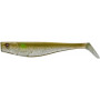 Силикони Illex DEXTER SHAD - 10.5см_Illex