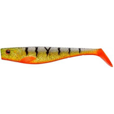 Силикони Illex DEXTER SHAD - 10.5см