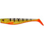 Силикони Illex DEXTER SHAD - 10.5см_Illex