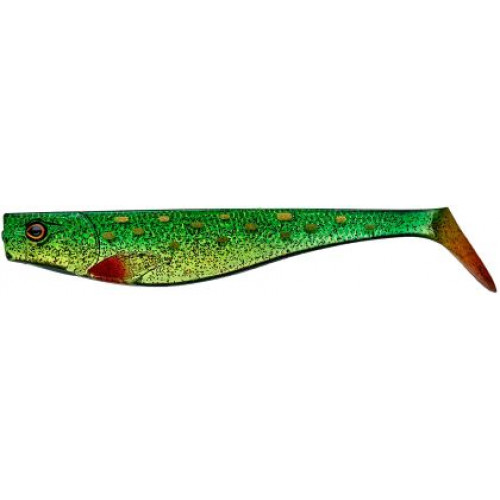 Силикони Illex DEXTER SHAD - 10.5см_Illex
