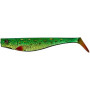 Силикони Illex DEXTER SHAD - 10.5см_Illex