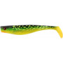 Силикони Illex DEXTER SHAD - 10.5см_Illex