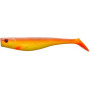 Силикони Illex DEXTER SHAD - 10.5см_Illex