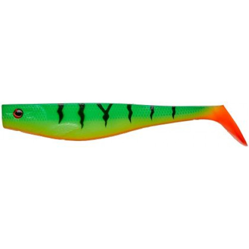 Силикони Illex DEXTER SHAD - 10.5см_Illex
