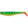 Силикони Illex DEXTER SHAD - 10.5см_Illex