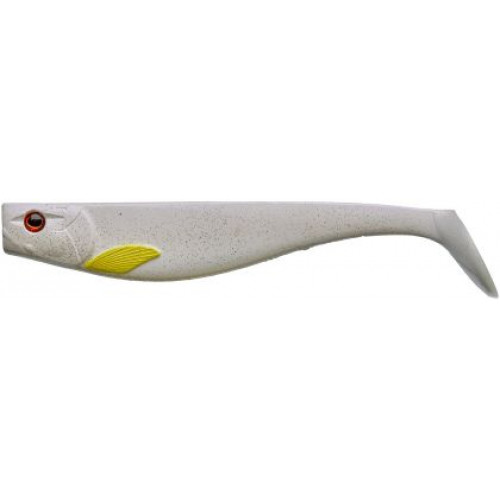Силикони Illex DEXTER SHAD - 10.5см_Illex