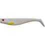 Силикони Illex DEXTER SHAD - 10.5см_Illex