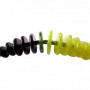 Силиконови примамки Balzer TROUT COLLECTOR MONSTER PELLET - 5см_Balzer