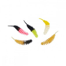 Силиконови примамки Balzer TROUT COLLECTOR MONSTER PELLET - 5см