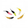 Силиконови примамки Balzer TROUT COLLECTOR MONSTER PELLET - 5см_Balzer