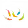 Силиконови примамки Balzer TROUT COLLECTOR MONSTER PELLET - 5см_Balzer