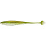 Силикони Illex MAGIC FINESS SHAD - 10см_Illex