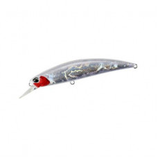 Воблери Duo SPEARHEAD RYUKI 110S SW LIMITED