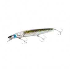 Воблери Shimano SILENT ASSASSIN 129S