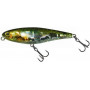 Воблери Illex WATER MOCCASIN 75F_Illex