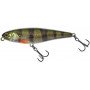 Воблери Illex WATER MOCCASIN 75F_Illex
