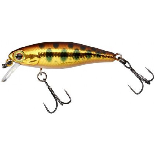 Воблери Illex TINY FRY 38SP_Illex