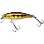 Воблери Illex TINY FRY 38SP_Illex