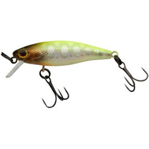 Воблери Illex TINY FRY 38SP_Illex