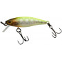 Воблери Illex TINY FRY 38SP_Illex