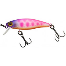 Воблери Illex TINY FRY 38SP