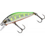 Воблери Daiwa SILVER CREEK MINNOW 40SS SLOW FALL CUSTOM_Daiwa
