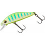 Воблери Daiwa SILVER CREEK MINNOW 40SS SLOW FALL CUSTOM_Daiwa