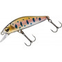 Воблери Daiwa SILVER CREEK MINNOW 40SS SLOW FALL CUSTOM_Daiwa